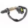 VEMO V30-76-0039 - Sonde lambda