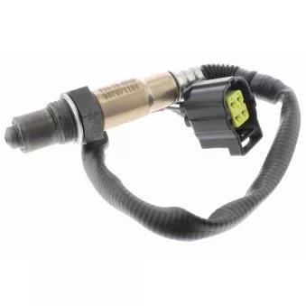 Sonde lambda VEMO OEM A0035428218