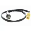 VEMO V30-76-0042 - Sonde lambda