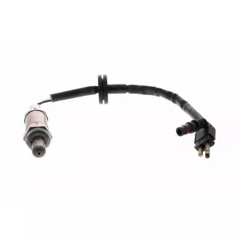 Sonde lambda VEMO OEM A0065429617