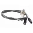 VEMO V30-76-0049 - Sonde lambda