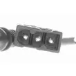 VEMO V30-76-0049 - Sonde lambda