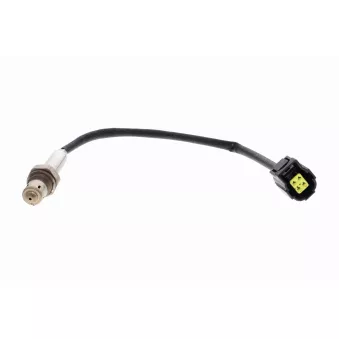Sonde lambda VEMO OEM a0035428118