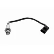 Sonde lambda VEMO [V30-76-0068]