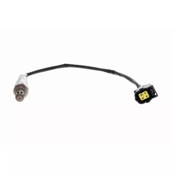 Sonde lambda VEMO OEM 0085423918