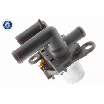 Vanne de regulation chauffage VEMO V30-77-0002