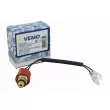 VEMO V30-77-0011 - Pressostat, climatisation