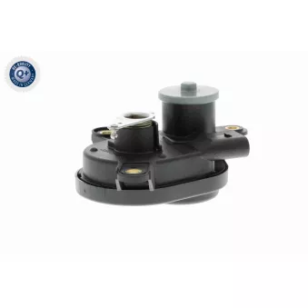 Element d'ajustage, soupapes de turburlence (tuyau d'admision) VEMO OEM A6131500094