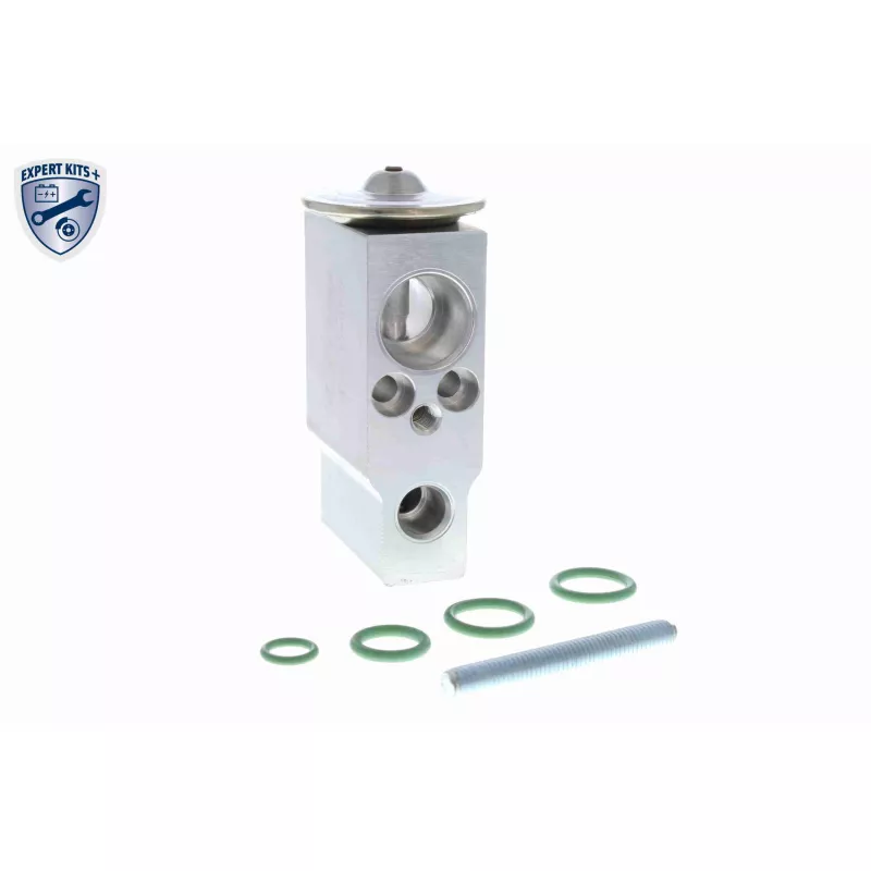 Détendeur, climatisation VEMO V30-77-0138 - Visuel 1