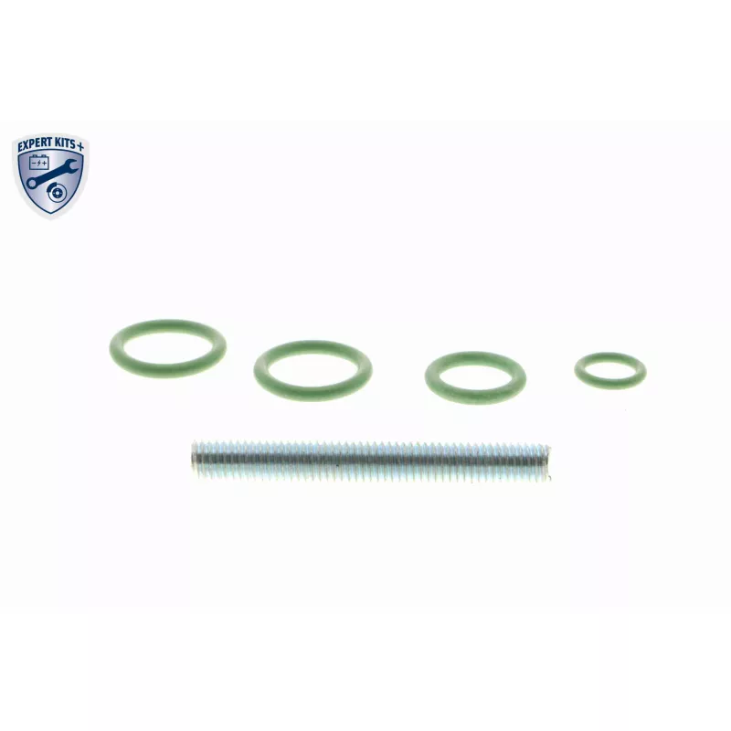 Détendeur, climatisation VEMO V30-77-0138 - Visuel 2