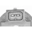 VEMO V30-77-1016 - Soupape, filtre à charbon actif