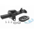 VEMO V30-77-1037 - Vanne de regulation chauffage