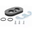 VEMO V30-77-1037 - Vanne de regulation chauffage