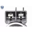 VEMO V30-77-1043 - Valve de commande, boîte automatique