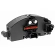 VEMO V30-79-0032 - Régulateur, pulseur d'air habitacle