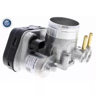 Corps papillon VEMO V30-81-0002