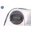 VEMO V30-81-0002 - Corps papillon