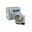 VEMO V30-81-0037 - Corps papillon