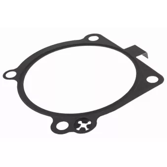 Joint, manchon de vanne papillon VEMO OEM A2721410980