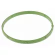 Joint, manchon de vanne papillon VEMO [V30-81-0042]