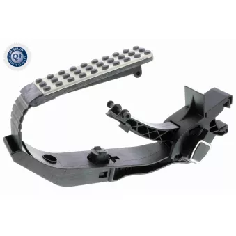 Pédale d'accélérateur VEMO OEM 2113001404