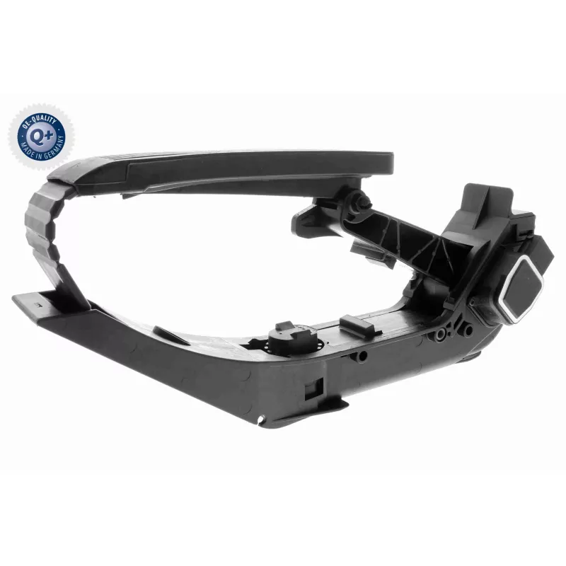 Pédale d'accélérateur VEMO V30-82-0004 - Visuel 1