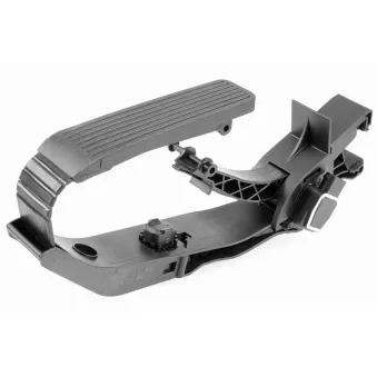Pédale d'accélérateur VEMO V30-82-0005
