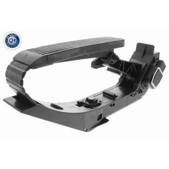 Pédale d'accélérateur VEMO V30-82-0013