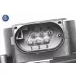 VEMO V30-82-0020 - Capteur, position d'accelerateur