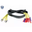 VEMO V30-83-0002 - Kit de montage, kit de câbles