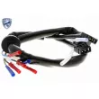 VEMO V30-83-0003 - Kit de montage, kit de câbles