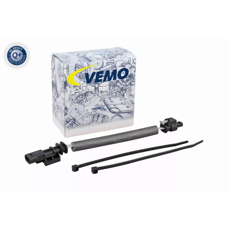 Câble de connexion, capteur arbre à cames VEMO V30-83-0016 - Visuel 1