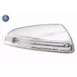 VEMO V30-84-0014 - Feu clignotant supplémentaire