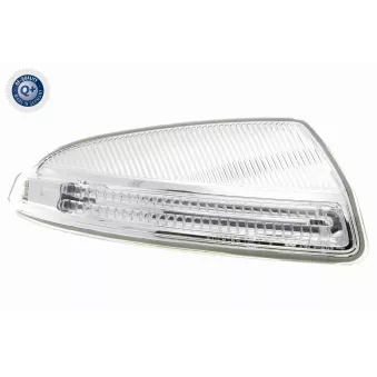 Feu clignotant supplémentaire VEMO V30-84-0014