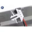 VEMO V30-84-0014 - Feu clignotant supplémentaire