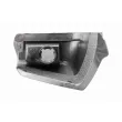 VEMO V30-84-0035 - Feu clignotant avant droit