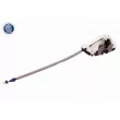 VEMO V30-85-0038 - Serrure de porte avant droit