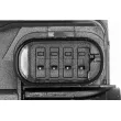 VEMO V30-85-0058 - Serrure de porte arrière droit