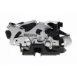 VEMO V30-85-0063 - Serrure de porte