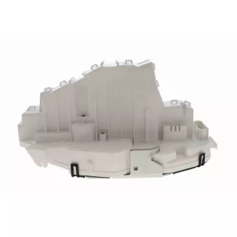 Serrure de porte avant gauche VEMO V30-85-0067