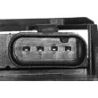 VEMO V30-85-0086 - Serrure de hayon