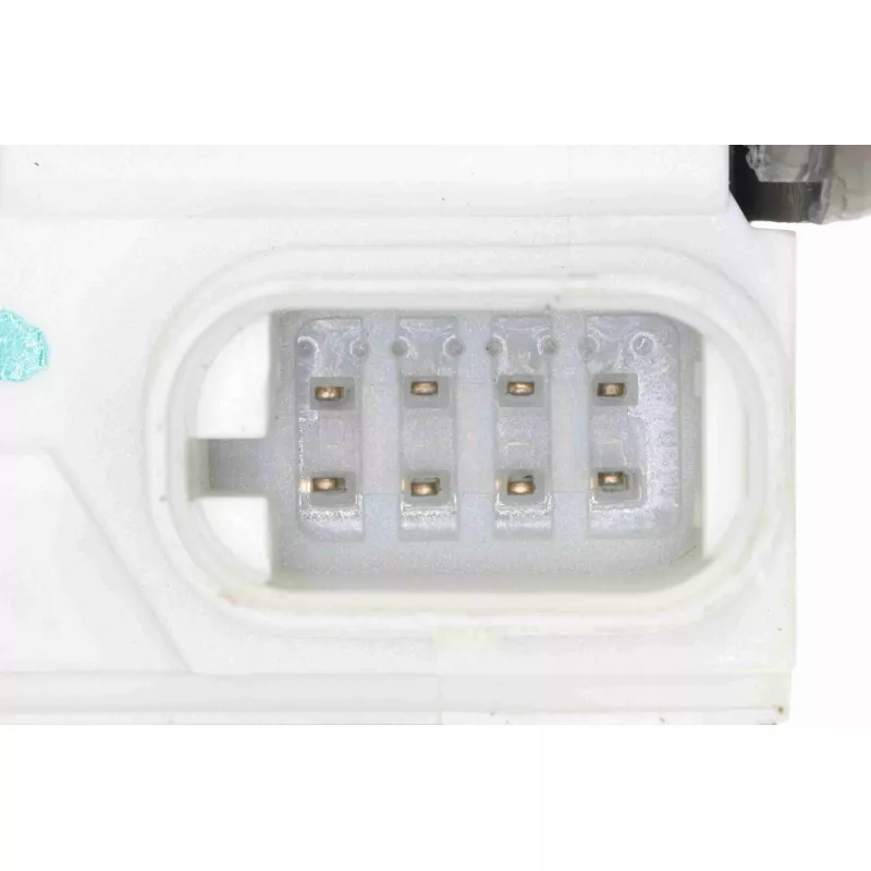 Serrure de porte arrière gauche VEMO V30-85-0095 - Visuel 2