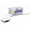 VEMO V30-85-0105 - Serrure de porte avant droit