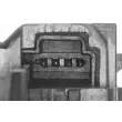 VEMO V30-85-0142 - Serrure de hayon