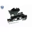 VEMO V30-86-0001 - Appareil de commande, boîte automatique