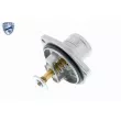 VEMO V30-99-0106 - Thermostat d'eau