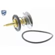 VEMO V30-99-0109-1 - Thermostat d'eau