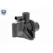 VEMO V30-99-0113 - Thermostat d'eau