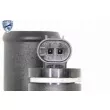 VEMO V30-99-0113 - Thermostat d'eau