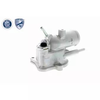 Thermostat d'eau VEMO V30-99-0180 pour MERCEDES-BENZ CLASSE C C 270 CDI - 163cv